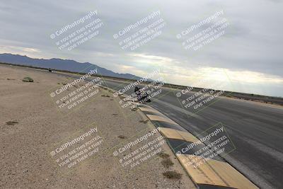 media/Sep-21-2025-Race Pace (Sun) [[98bf33ef95]]/Verified/3-Turn 11 Inside (850am)/